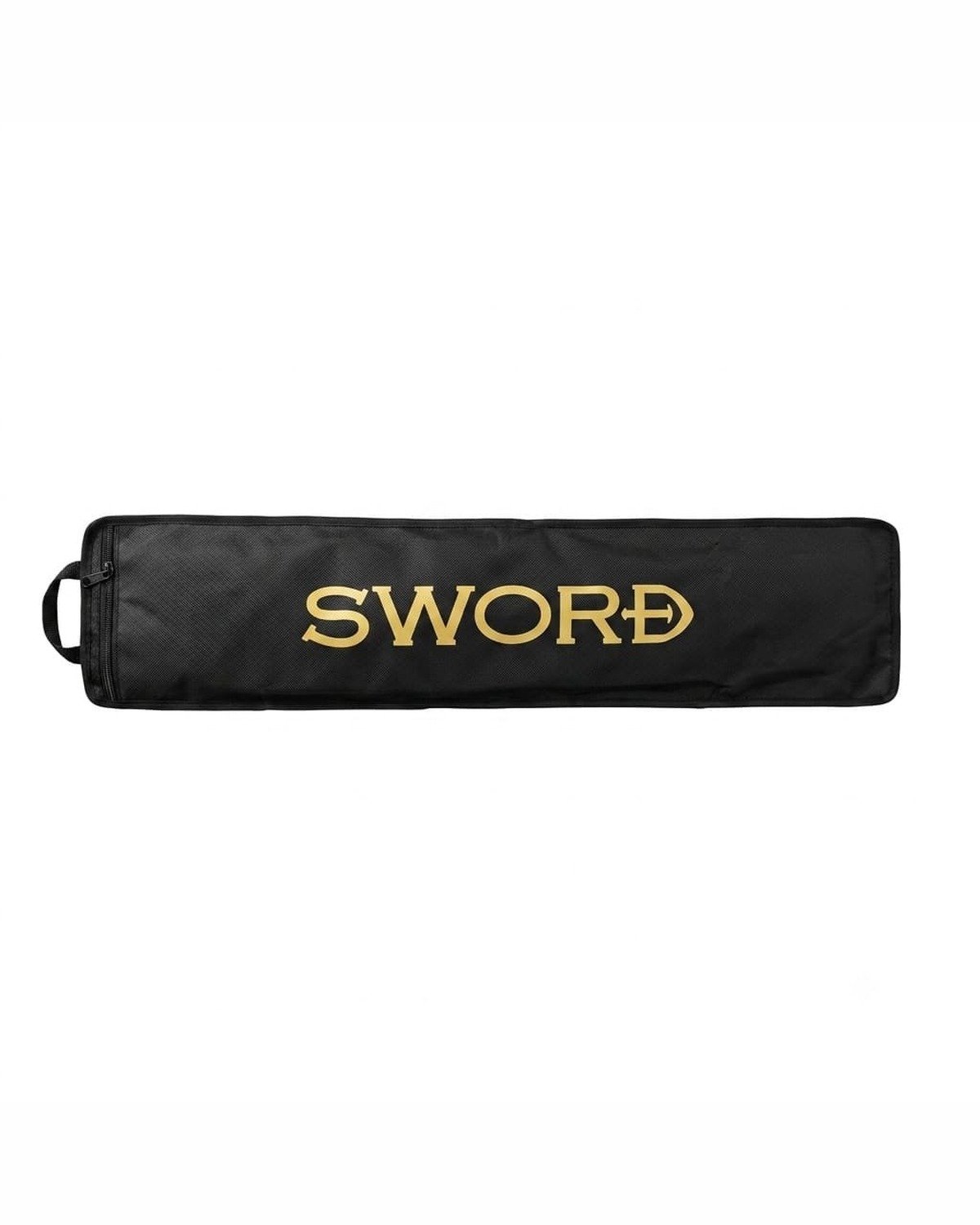 Sword Bat Covers