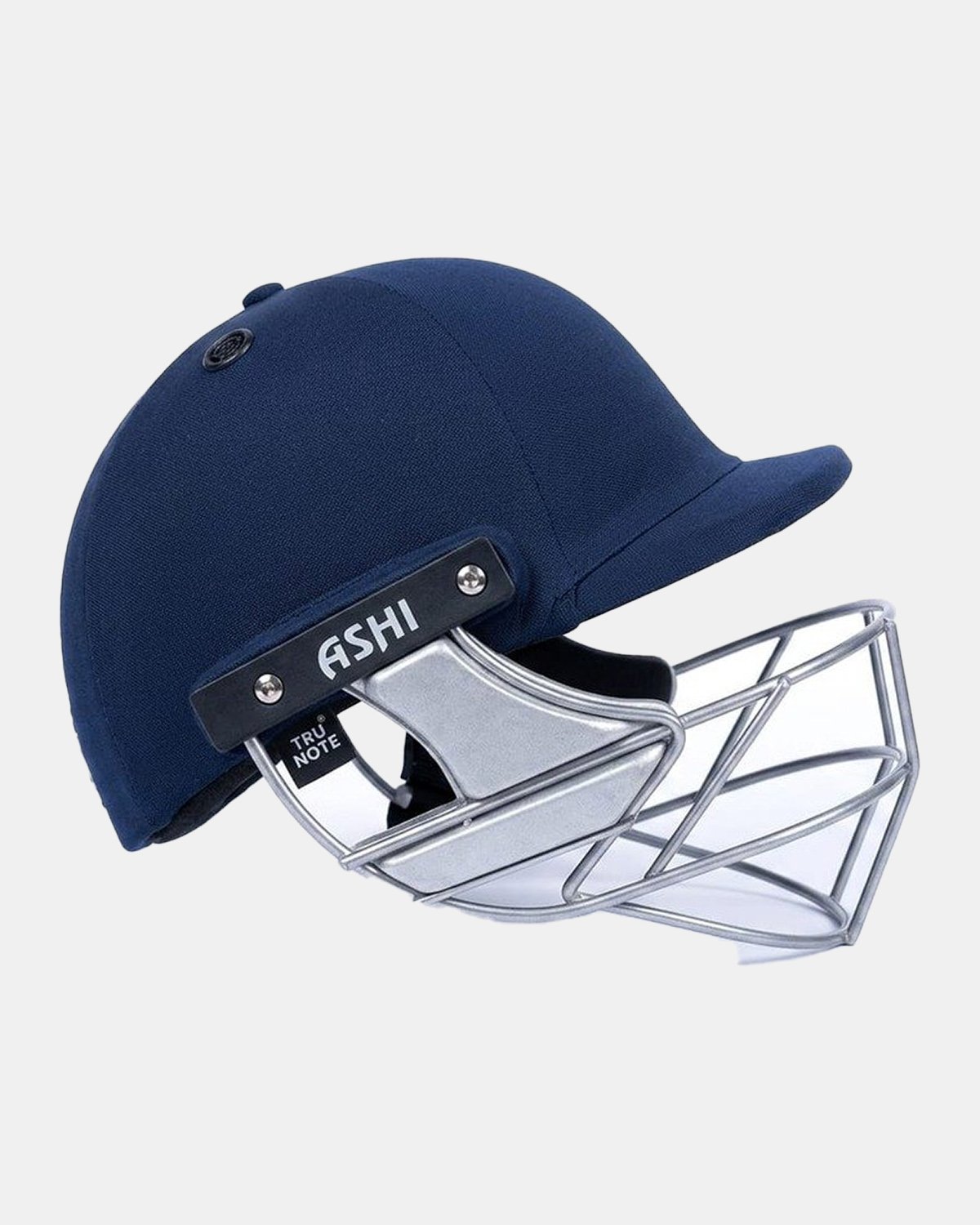 Aashi Helmet product photo