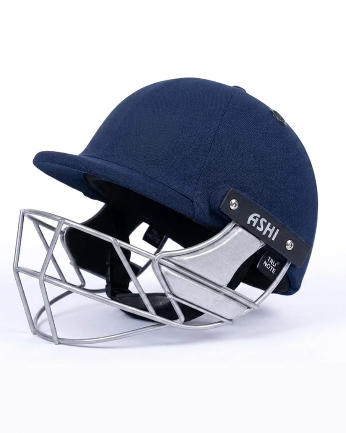 Aashi Helmet product photo
